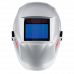 Купить Fubag "Хамелеон" OPTIMA 4.13 Visor в Кирове Купить Fubag "Хамелеон" OPTIMA 4.13 Visor в Кирове