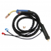 Купить Горелка Foxweld UnoMIG-500 5м ж/о в Кирове Купить Горелка Foxweld UnoMIG-500 5м ж/о в Кирове