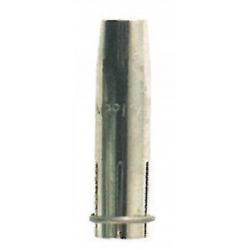 Купить Kemppi Газовое сопло, коническое, PMT27,L76/D12 (10 шт.) в Кирове