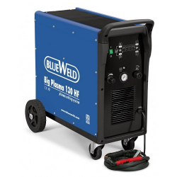Blueweld BIG PLASMA 130 HF в Кирове