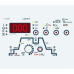 EWM TETRIX 230 COMFORT 5P TM в Кирове