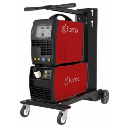 Flama TIG 320 DC PULSE в Кирове
