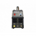 Aurora PRO AIRHOLD 42 в Кирове