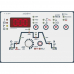 EWM TETRIX 351 COMFORT FW в Кирове EWM TETRIX 351 COMFORT FW в Кирове