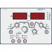 EWM TETRIX 300 CLASSIC PLASMA в Кирове EWM TETRIX 300 CLASSIC PLASMA в Кирове