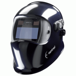 Купить Optrel e670 в Кирове