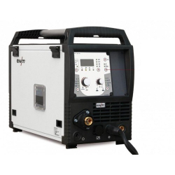 Купить EWM Picomig 185 D3 puls в Кирове