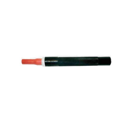 Купить Горелка Tbi SR – 26P в Кирове