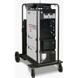 EWM TETRIX 300 CLASSIC PLASMA в Кирове