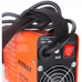 Купить Patriot SMART 200C MMA в Кирове