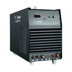 FoxWeld Plasma 163 new в Кирове