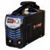 Купить FoxWeld FoxMaster 2000 в Кирове Купить FoxWeld FoxMaster 2000 в Кирове