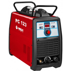 Helvi PC 123 M6 ST 120 (with CNC) в Кирове