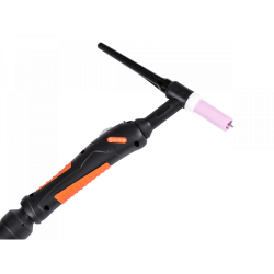 Купить Сварог TECH TS 26 (2pin, ОКС+б/р) 4м в Кирове