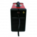Flama TIG 160 DC PULSE в Кирове