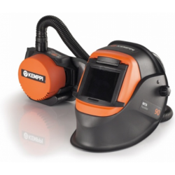 Купить Kemppi Beta 90 FreshAir в Кирове