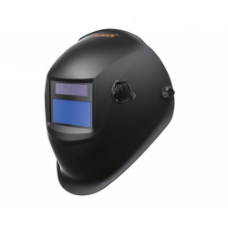 Купить TECMEN ADF 715S TM 15 BLACK в Кирове