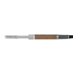 Купить Горелка Tbi AUT-9W в Кирове