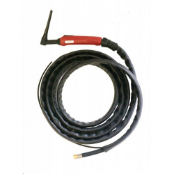 Купить Aurora TIG 26 180A (35%) M12x1, 8m в Кирове