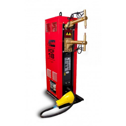 Telwin PCP 18 LCD 400V в Кирове