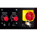Telwin PCP 18 LCD 400V в Кирове Telwin PCP 18 LCD 400V в Кирове