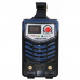 Купить FoxWeld FoxMaster 2000 в Кирове Купить FoxWeld FoxMaster 2000 в Кирове