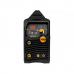 Сварог PRO TIG 200 P DSP AC/DC (E201) в Кирове