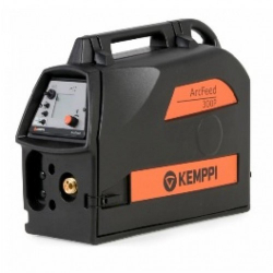 Купить Kemppi Механизм подачи проволоки Kemppi ArcFeed-300 P в Кирове