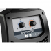 Купить Telwin MAXIMA 160 SYNERGIC 230V в Кирове