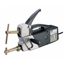 Аппарат точечной сварки Blueweld PLUS 230 в Кирове
