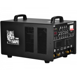 Барс PROFI TIG-257DP AC/DC в Кирове