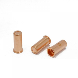 Купить Aurora Сопло для плазматрона d.1,0mm LT50-70 удлиненное (10 шт.) в Кирове