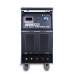 Aurora PRO AIRFORCE 160 в Кирове Aurora PRO AIRFORCE 160 в Кирове