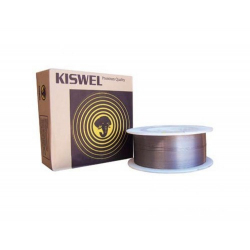 Стоимость Kiswel K-600HT (HV 600) 1.6 мм 15 кг в Кирове