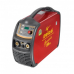 Selco Genesis 1800TLH с горелкой ST17U/D(8м) в Кирове Selco Genesis 1800TLH с горелкой ST17U/D(8м) в Кирове