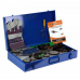 FoxWeld FoxPlastic 1800 в Кирове FoxWeld FoxPlastic 1800 в Кирове
