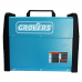 Grovers WSME 200 P AC/DC в Кирове