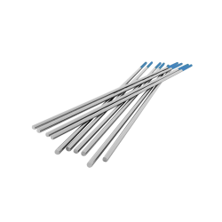 Купить Elkraft WY20 - 4,0mm - 175mm (10 шт.) в Кирове