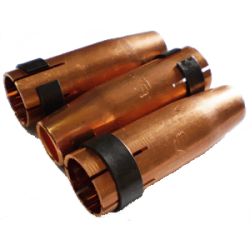 Купить Tbi Сопло XP 463/563 11mm в Кирове
