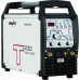 EWM TETRIX 230 COMFORT 8P TM в Кирове EWM TETRIX 230 COMFORT 8P TM в Кирове