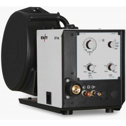 Купить EWM Wega Drive 41L M2.20 WE в Кирове