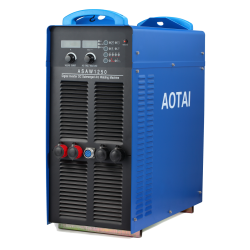 Сварочный трактор AOTAI ASAW1250II в Кирове