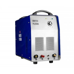 FoxWeld VARTEG PLASMA 70 в Кирове