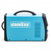 Grovers TIG 200 DC Pulse в Кирове Grovers TIG 200 DC Pulse в Кирове