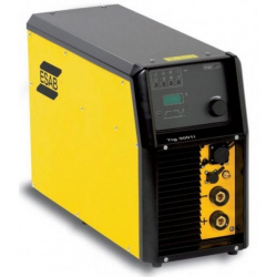 ESAB OrigoTig 3001i, панель ТА24 в Кирове