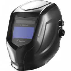 Купить Оptrel p505 в Кирове
