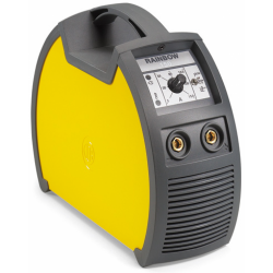 Купить Cea RAINBOW 183 CELL VRD в Кирове