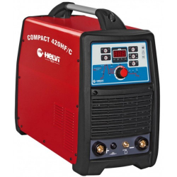 Helvi COMPACT 420HF/C в Кирове