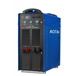 Купить Сварочный инвертор AOTAI ARC1250 в Кирове