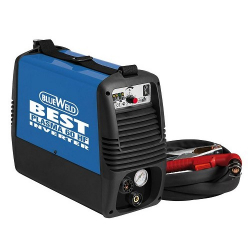 Blueweld Best Plasma 60 HF в Кирове